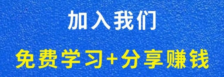 白菜价解锁20000+N个赚钱机会，加入青年创业网会员，全站资源免费学习。-青年创业网