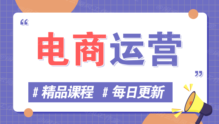 图片-青年创业网