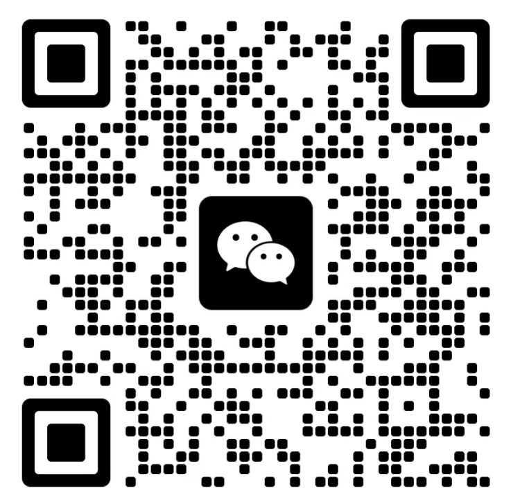 扫一扫加微信-青年创业网