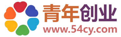 青年创业网-移动互联网招商加盟平台