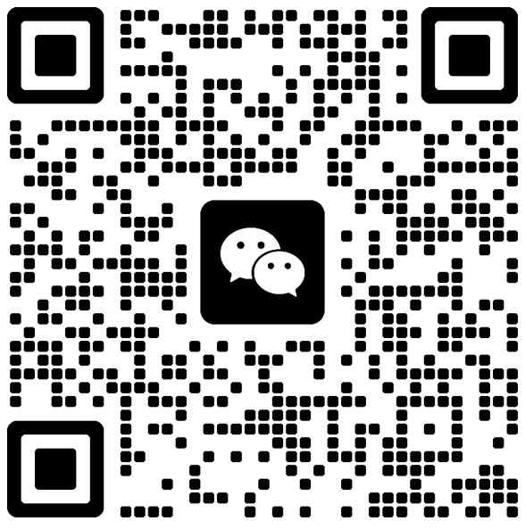 【站长运营资料】无水印课程资源-青年创业网