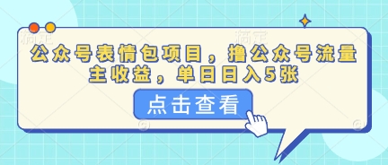 文章封面