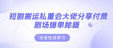 文章封面